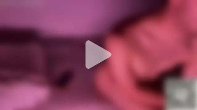 curlyboyy_ photo 3