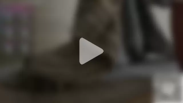 curlyboyy_ photo 1