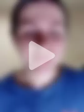 curlybunny_socking4u photo 2