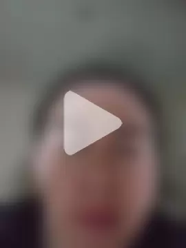 curlybunny_socking4u photo 1