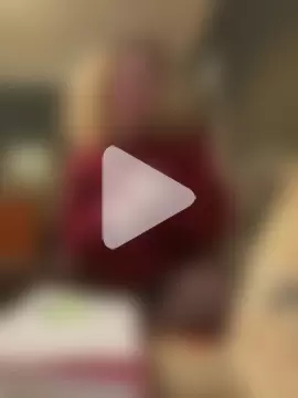 curlyirishgirl photo 2