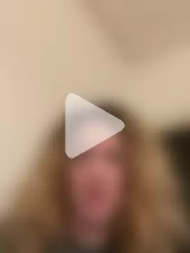 curlyirishgirl photo 1