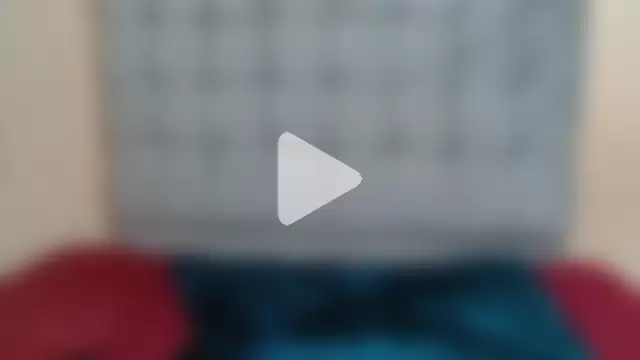 curveAss222 photo 25