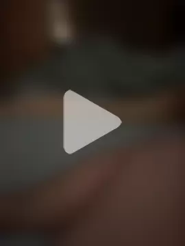 curvedcock8666 photo 3