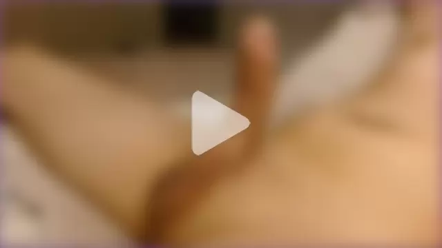 curvedcockguy photo 11