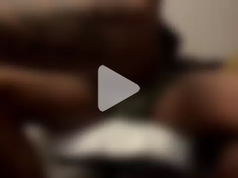 curvedicbandit6_2 photo 4