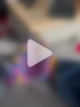 curvy-milf-abbie photo 6