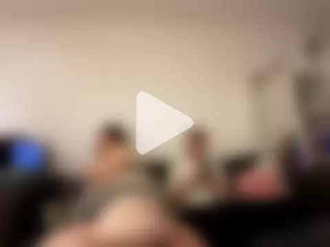 curvy_crystal photo 2