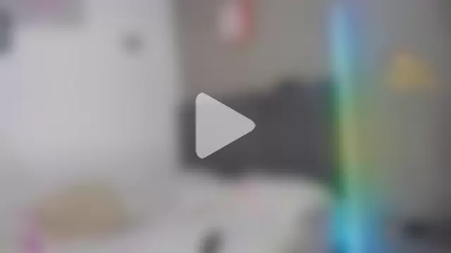 curvy_jhacky photo 4