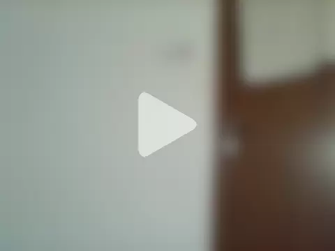 curvy_natallie photo 29