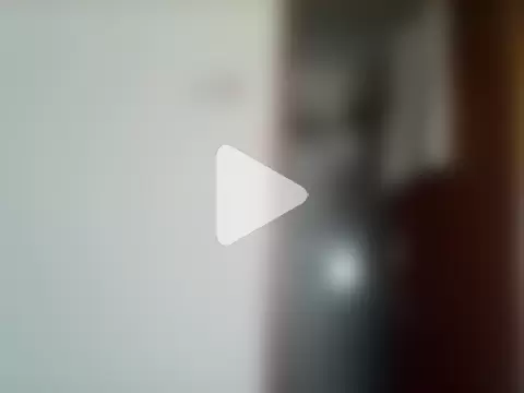 curvy_natallie photo 28