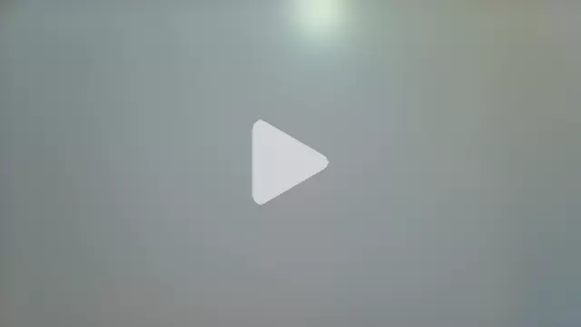 curvy_natallie photo 19