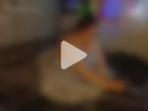 curvybabe2023 photo 1