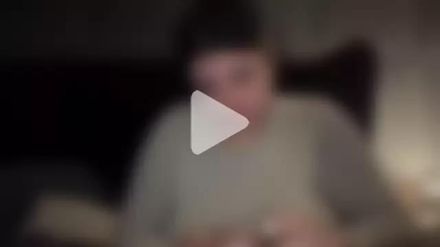 curvybabesx1 photo 13