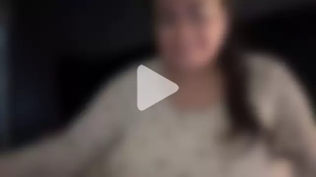 curvybabesx1 photo 12