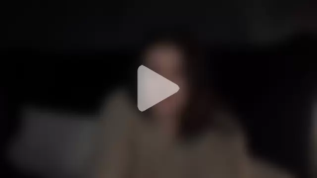 curvybabesx1 photo 11