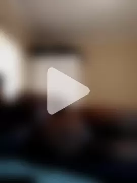 curvybigAssxx photo 22