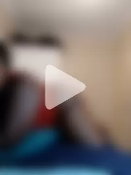 curvybigAssxx photo 20