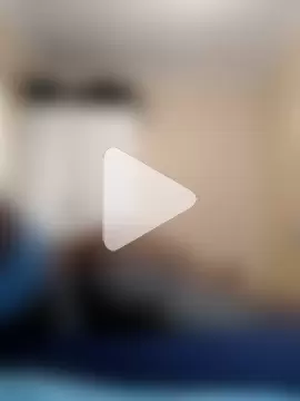 curvybigAssxx photo 18