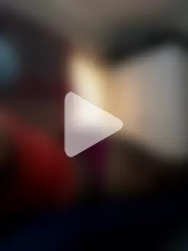 curvybigAssxx photo 13