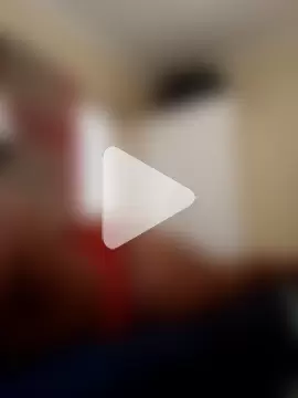 curvybigAssxx photo 11