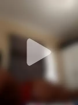 curvybigAssxx photo 30