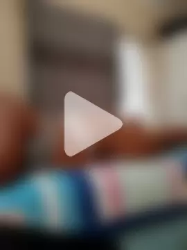 curvybigAssxx photo 29