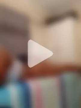 curvybigAssxx photo 23