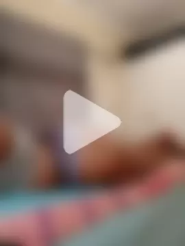 curvybigAssxx photo 22