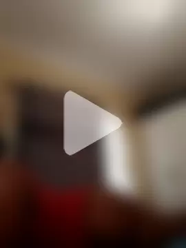 curvybigAssxx photo 17