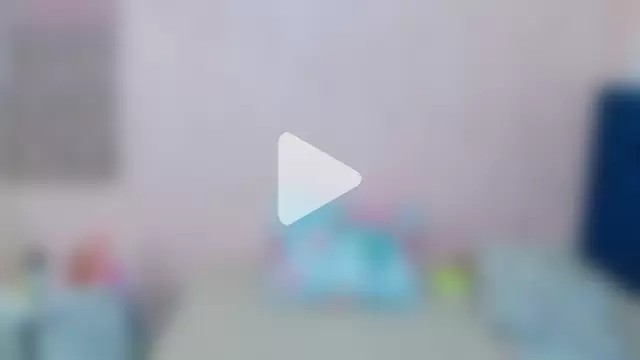 curvybrunnett photo 29