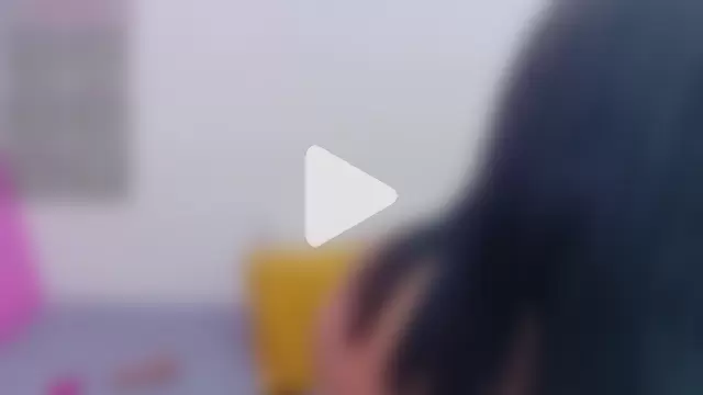 curvybrunnett photo 26