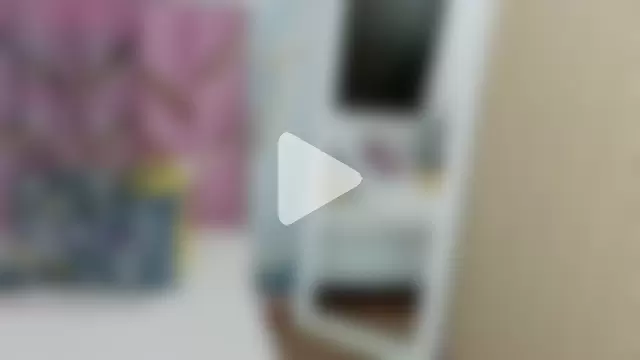 curvybrunnett photo 18