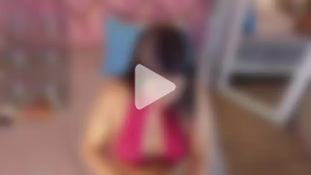 curvybrunnett photo 17