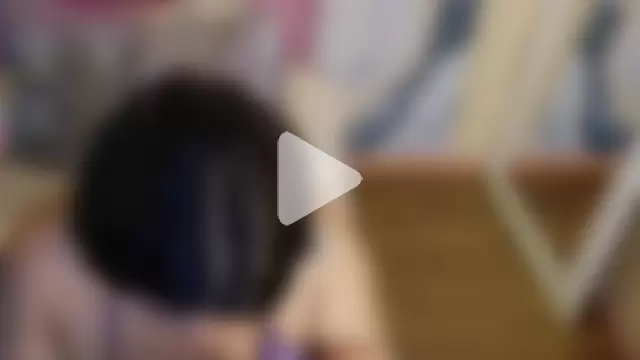 curvybrunnett photo 15