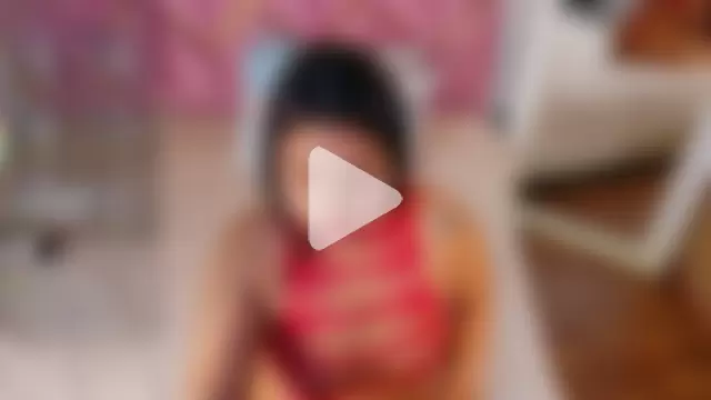 curvybrunnett photo 6