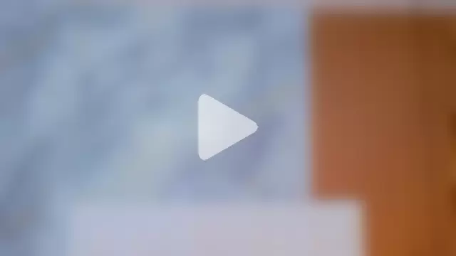 curvybrunnett photo 5