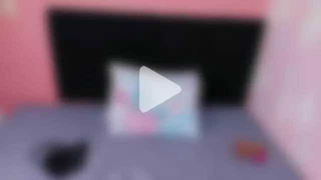 curvybrunnett photo 28