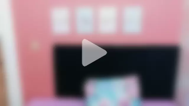 curvybrunnett photo 7