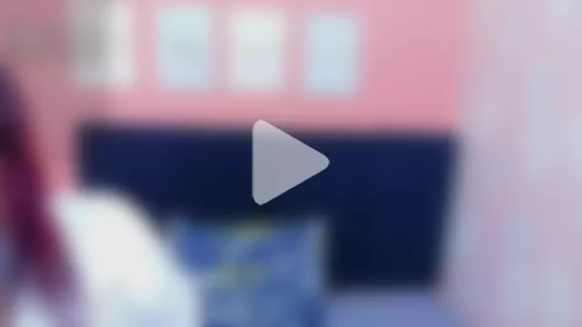 curvybrunnett photo 3