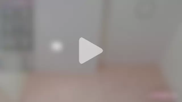 curvybuffgirllll photo 26