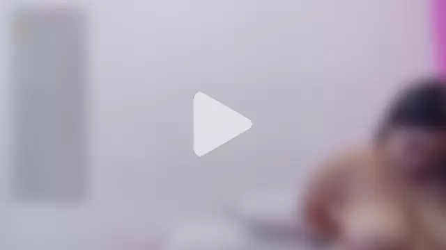 curvybuffgirllll photo 24