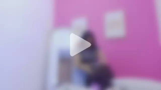 curvybuffgirllll photo 17