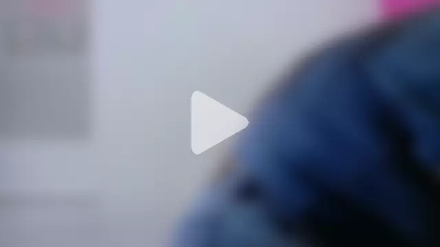 curvybuffgirllll photo 13