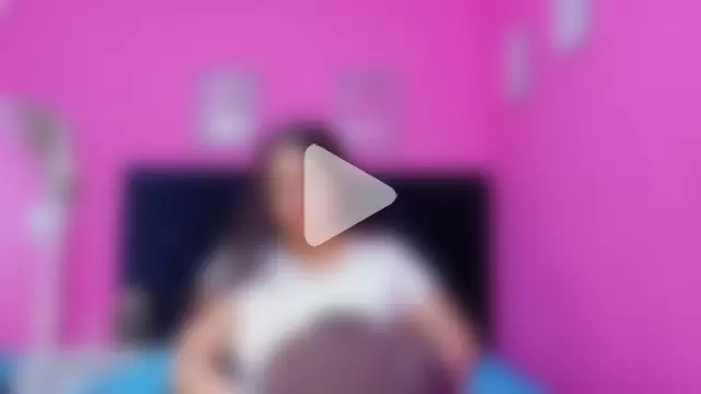 curvybuffgirllll photo 10