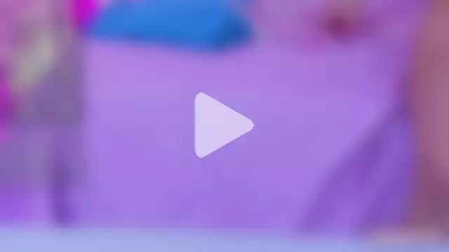 curvybuffgirllll photo 7