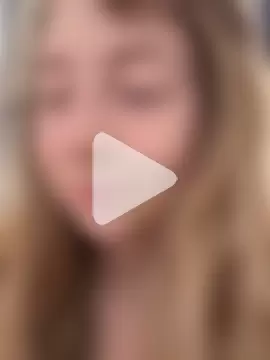 curvyflawless photo 6