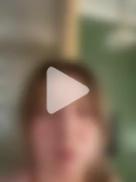 curvyflawless photo 6