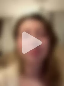 curvyflawless photo 4