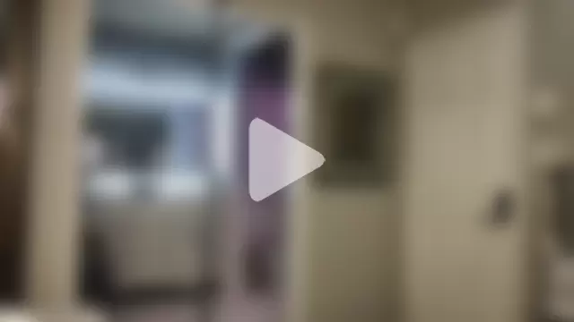 curvyfunlover photo 29